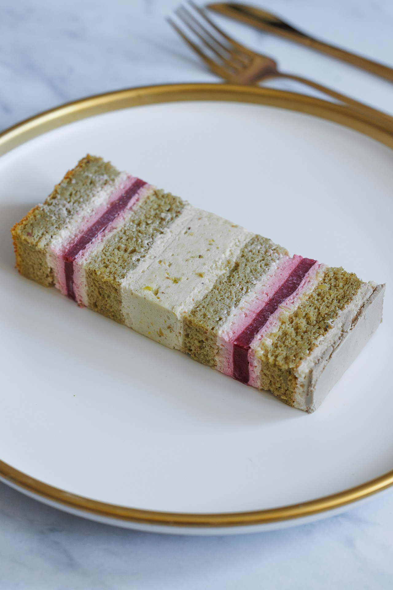 Торты. Фотосъёмка для бизнеса — предметное фото, репортаж с мероприятий, портреты людей, съёмка интерьера и экстерьера