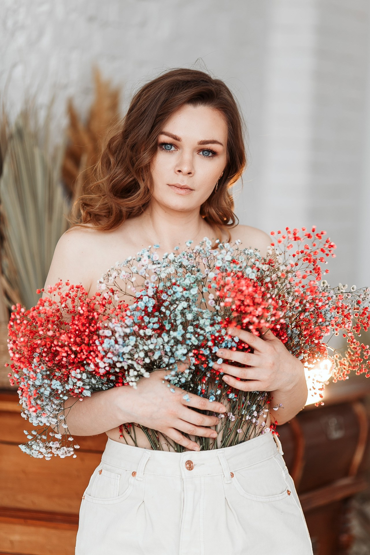 Бизнес портрет 5. Фотосъёмка для бизнеса — предметное фото, репортаж с мероприятий, портреты людей, съёмка интерьера и экстерьера