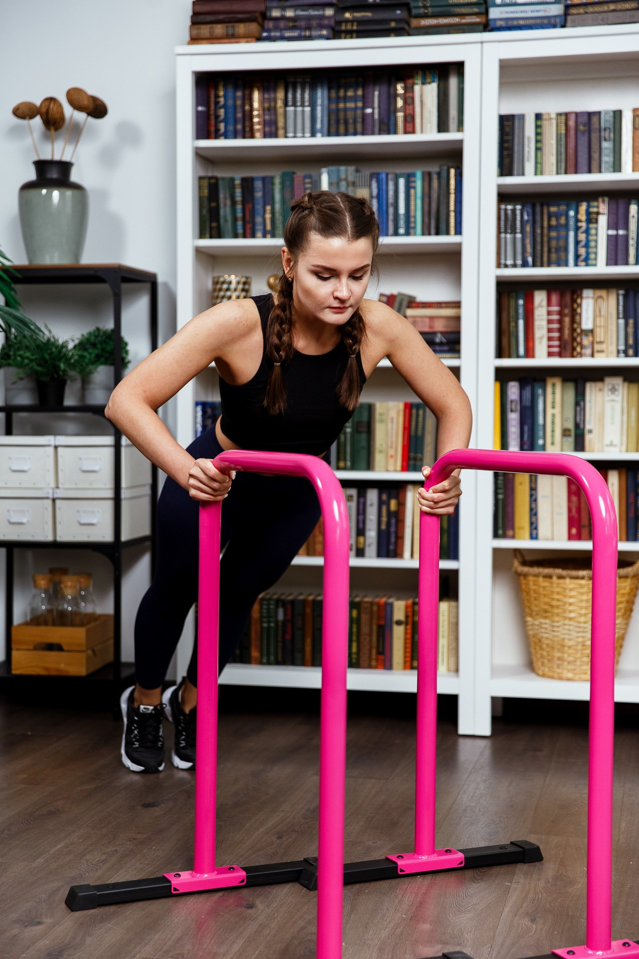 Тренажеры. Фотосъёмка для бизнеса — предметное фото, репортаж с мероприятий, портреты людей, съёмка интерьера и экстерьера