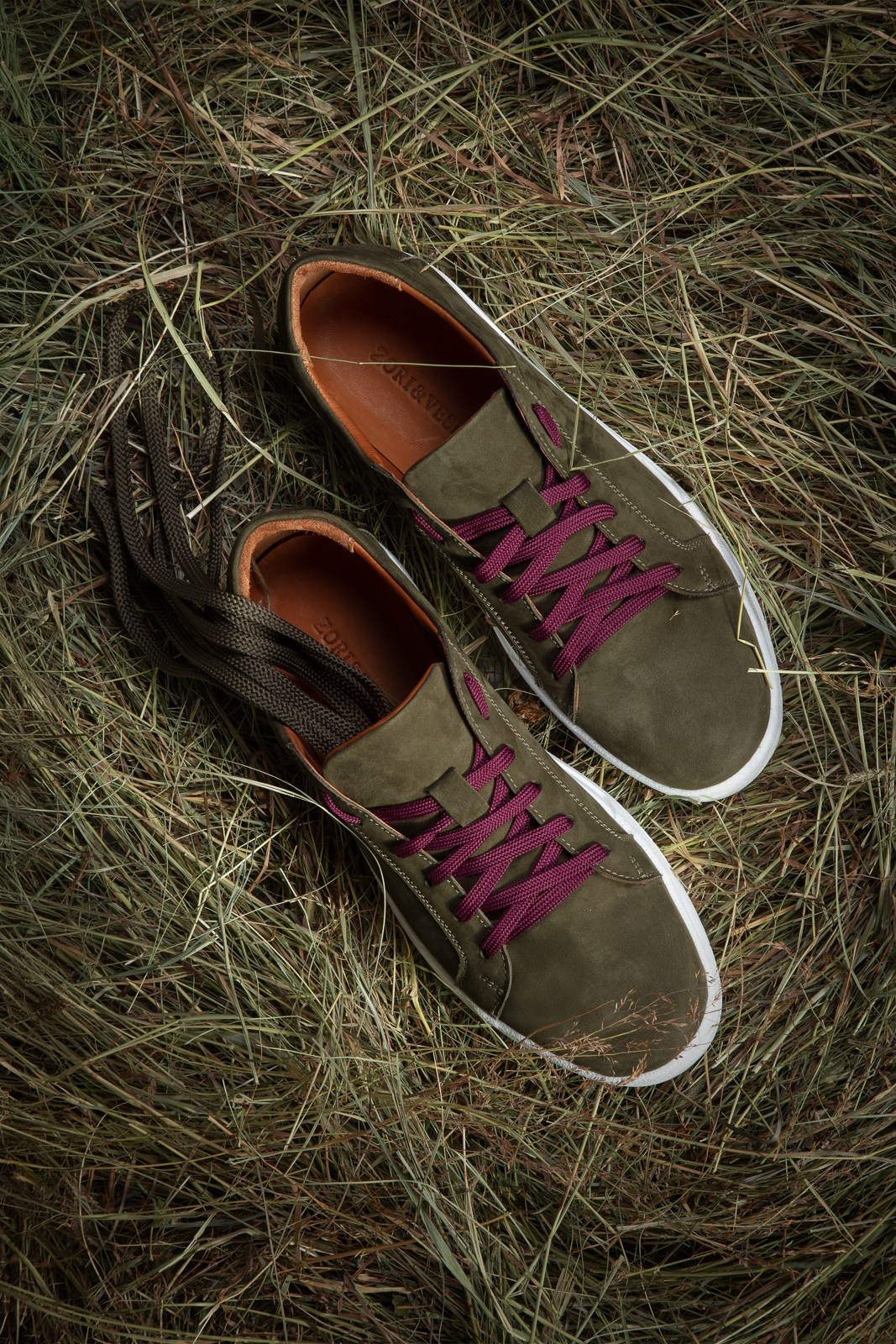 Имиджевая предметная фотосъемка. Предметный и рекламный фотограф в Москве и Московской области Максим Стриганов