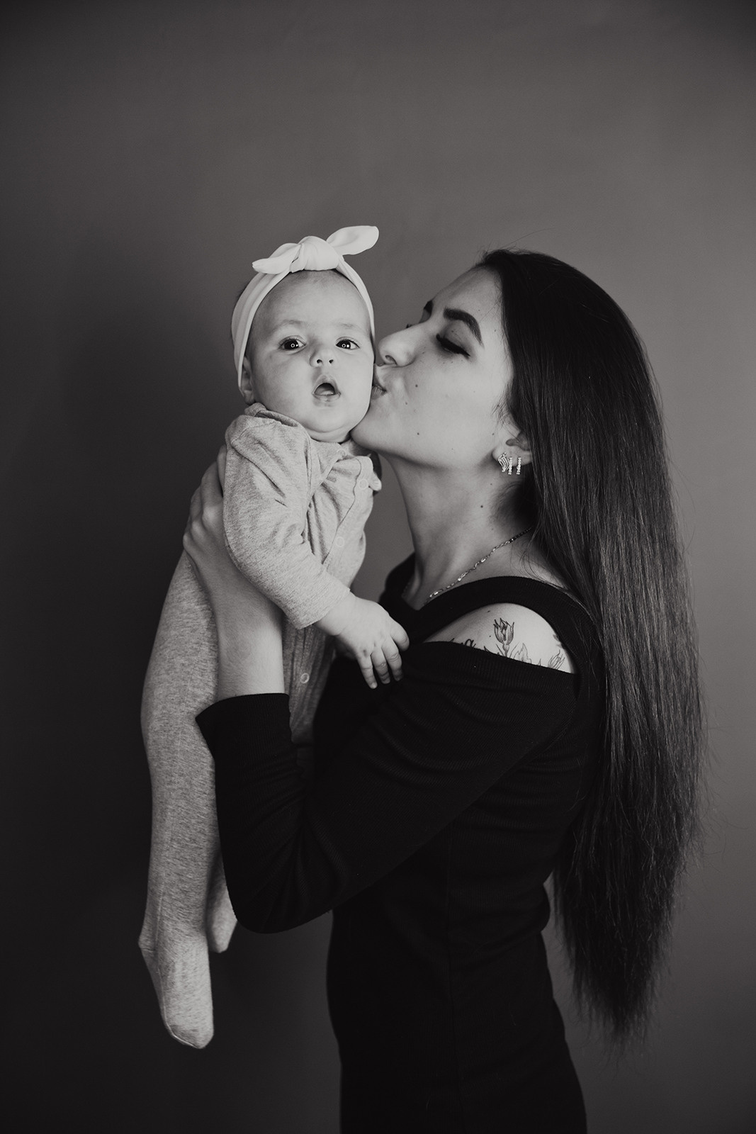 фотограф таганрог  фотограф инстаграм таганрог фотограф в таганрогеФотограф ростов на дону , фотограф Ростов, фотограф детей таганрог, фотосессия семйная, новогодняяя фотосессия в студии, новогодняя фотосессия ребенка 