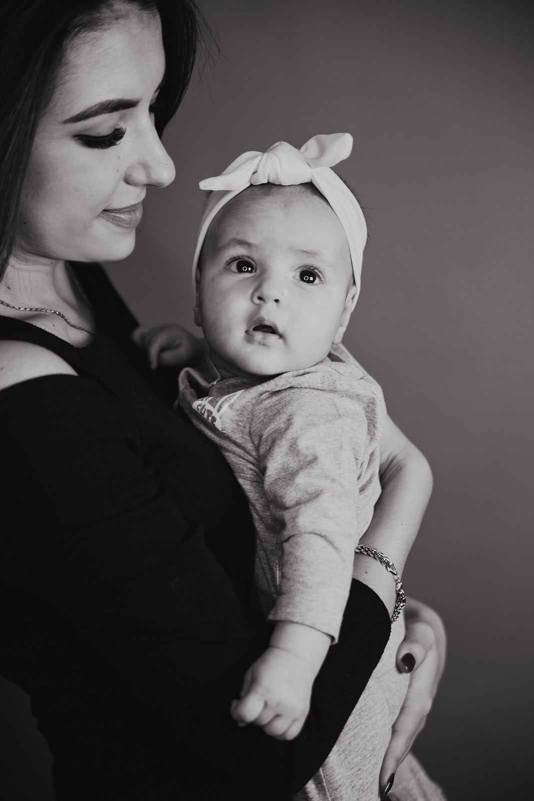 фотограф таганрог  фотограф инстаграм таганрог фотограф в таганрогеФотограф ростов на дону , фотограф Ростов, фотограф детей таганрог, фотосессия семйная, новогодняяя фотосессия в студии, новогодняя фотосессия ребенка 