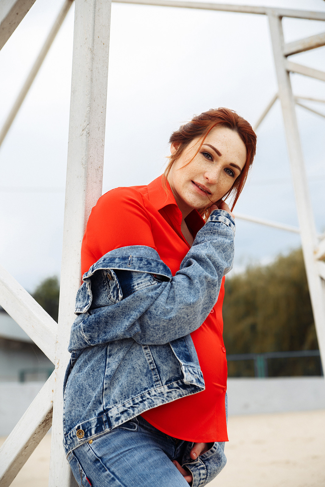 фотосессия беременных, фотосессия беременных идей , фотосессия беременных в студии , фотосессия беременной  с мужем  в студии, новогодняя фотосессия беременной , фотосессия беременных дома , фотосессия беременных фото фотосессия  для беременных образы ,фотосессия беременных Ростов на дону фотосессия беременных  в боди позы для фотосессии беременной одежда для фотосессии беременных фотосессия беременных в студии идеи  фотосессия беременных с детьми идеи фотосессии для беременных с мужем фотосессия беременной на природе фотосессия беременной черно платье для беременных на фотосессию фотосессия беременных зимой фотосессия беременных Таганрог ,домашняя фотосессия беременной фотосессия беременных  с мужем  и ребенком семейная фотосессия беременной фотосессия беременных фотостудия красивые фотосессии беременных новогодняя фотосессия беременной с мужем фотосессия беременных с мужем  в студии идеи стили фотосессии беременных делать фотосессию беременной, фотосессия беременных лучшие  фотосессия беременной дома идеи беременная девушка фотосессия фотосессия беременной срок фотосессия беременной  в рубашке зимняя фотосессия беременной образы для фотосессии беременных в студии фотосессия беременных идей для фото беременная фотосессия  в нижнем позы для фотосессии беременной  с мужем фотосессия беременных  в джинсах стильная фотосессия беременной фотосессия беременной с семьей фотосессия беременной с мужем  на природе фотосессия беременных в белом купить беременную фотосессию, аренда  для фотосессии беременные фотосессия беременных на улице фотосессия беременных черно белое 