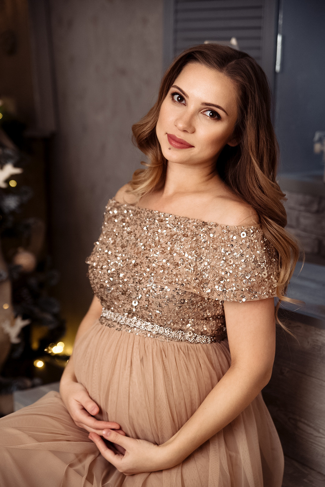 фотосессия беременных, фотосессия беременных идей , фотосессия беременных в студии , фотосессия беременной  с мужем  в студии, новогодняя фотосессия беременной , фотосессия беременных дома , фотосессия беременных фото фотосессия  для беременных образы ,фотосессия беременных Ростов на дону фотосессия беременных  в боди позы для фотосессии беременной одежда для фотосессии беременных фотосессия беременных в студии идеи  фотосессия беременных с детьми идеи фотосессии для беременных с мужем фотосессия беременной на природе фотосессия беременной черно платье для беременных на фотосессию фотосессия беременных зимой фотосессия беременных Таганрог ,домашняя фотосессия беременной фотосессия беременных  с мужем  и ребенком семейная фотосессия беременной фотосессия беременных фотостудия красивые фотосессии беременных новогодняя фотосессия беременной с мужем фотосессия беременных с мужем  в студии идеи стили фотосессии беременных делать фотосессию беременной, фотосессия беременных лучшие  фотосессия беременной дома идеи беременная девушка фотосессия фотосессия беременной срок фотосессия беременной  в рубашке зимняя фотосессия беременной образы для фотосессии беременных в студии фотосессия беременных идей для фото беременная фотосессия  в нижнем позы для фотосессии беременной  с мужем фотосессия беременных  в джинсах стильная фотосессия беременной фотосессия беременной с семьей фотосессия беременной с мужем  на природе фотосессия беременных в белом купить беременную фотосессию, аренда  для фотосессии беременные фотосессия беременных на улице фотосессия беременных черно белое 