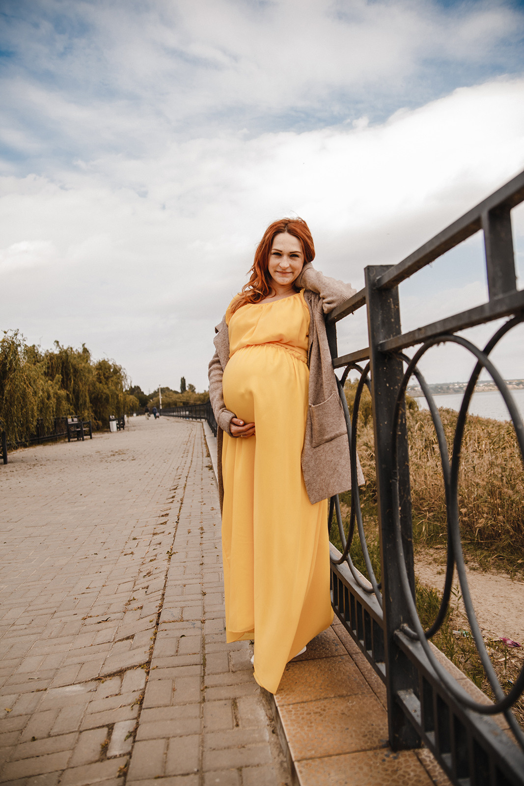 фотосессия беременных, фотосессия беременных идей , фотосессия беременных в студии , фотосессия беременной  с мужем  в студии, новогодняя фотосессия беременной , фотосессия беременных дома , фотосессия беременных фото фотосессия  для беременных образы ,фотосессия беременных Ростов на дону фотосессия беременных  в боди позы для фотосессии беременной одежда для фотосессии беременных фотосессия беременных в студии идеи  фотосессия беременных с детьми идеи фотосессии для беременных с мужем фотосессия беременной на природе фотосессия беременной черно платье для беременных на фотосессию фотосессия беременных зимой фотосессия беременных Таганрог ,домашняя фотосессия беременной фотосессия беременных  с мужем  и ребенком семейная фотосессия беременной фотосессия беременных фотостудия красивые фотосессии беременных новогодняя фотосессия беременной с мужем фотосессия беременных с мужем  в студии идеи стили фотосессии беременных делать фотосессию беременной, фотосессия беременных лучшие  фотосессия беременной дома идеи беременная девушка фотосессия фотосессия беременной срок фотосессия беременной  в рубашке зимняя фотосессия беременной образы для фотосессии беременных в студии фотосессия беременных идей для фото беременная фотосессия  в нижнем позы для фотосессии беременной  с мужем фотосессия беременных  в джинсах стильная фотосессия беременной фотосессия беременной с семьей фотосессия беременной с мужем  на природе фотосессия беременных в белом купить беременную фотосессию, аренда  для фотосессии беременные фотосессия беременных на улице фотосессия беременных черно белое 