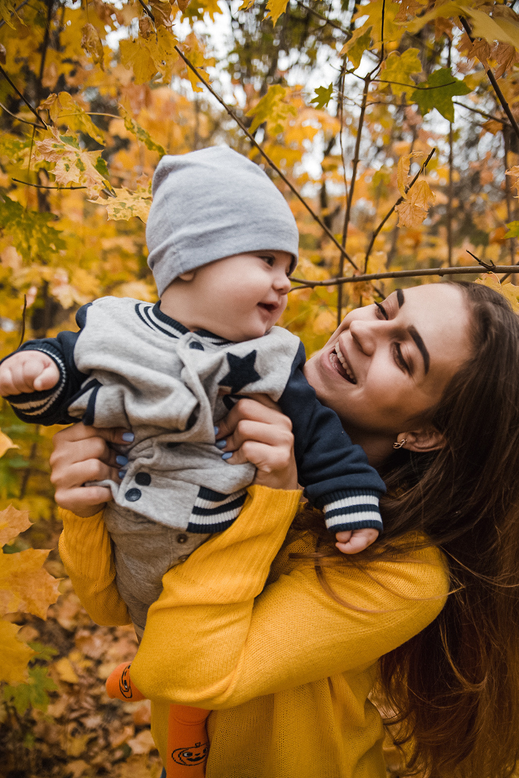 фотограф таганрог  фотограф инстаграм таганрог фотограф в таганрогеФотограф ростов на дону , фотограф Ростов, фотограф детей таганрог, фотосессия семйная, новогодняяя фотосессия в студии, новогодняя фотосессия ребенка 
