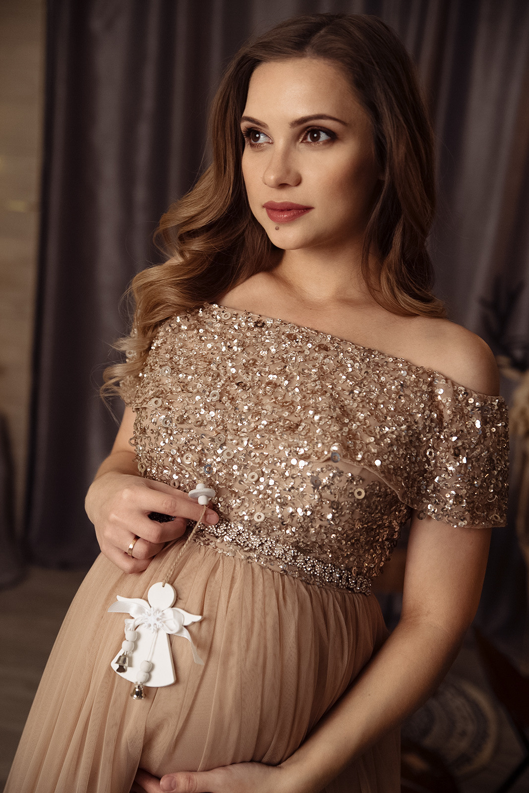 фотосессия беременных, фотосессия беременных идей , фотосессия беременных в студии , фотосессия беременной  с мужем  в студии, новогодняя фотосессия беременной , фотосессия беременных дома , фотосессия беременных фото фотосессия  для беременных образы ,фотосессия беременных Ростов на дону фотосессия беременных  в боди позы для фотосессии беременной одежда для фотосессии беременных фотосессия беременных в студии идеи  фотосессия беременных с детьми идеи фотосессии для беременных с мужем фотосессия беременной на природе фотосессия беременной черно платье для беременных на фотосессию фотосессия беременных зимой фотосессия беременных Таганрог ,домашняя фотосессия беременной фотосессия беременных  с мужем  и ребенком семейная фотосессия беременной фотосессия беременных фотостудия красивые фотосессии беременных новогодняя фотосессия беременной с мужем фотосессия беременных с мужем  в студии идеи стили фотосессии беременных делать фотосессию беременной, фотосессия беременных лучшие  фотосессия беременной дома идеи беременная девушка фотосессия фотосессия беременной срок фотосессия беременной  в рубашке зимняя фотосессия беременной образы для фотосессии беременных в студии фотосессия беременных идей для фото беременная фотосессия  в нижнем позы для фотосессии беременной  с мужем фотосессия беременных  в джинсах стильная фотосессия беременной фотосессия беременной с семьей фотосессия беременной с мужем  на природе фотосессия беременных в белом купить беременную фотосессию, аренда  для фотосессии беременные фотосессия беременных на улице фотосессия беременных черно белое 