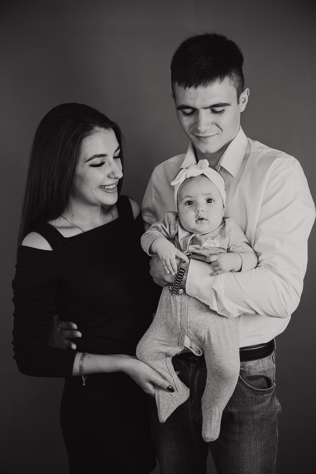 фотограф таганрог  фотограф инстаграм таганрог фотограф в таганрогеФотограф ростов на дону , фотограф Ростов, фотограф детей таганрог, фотосессия семйная, новогодняяя фотосессия в студии, новогодняя фотосессия ребенка 