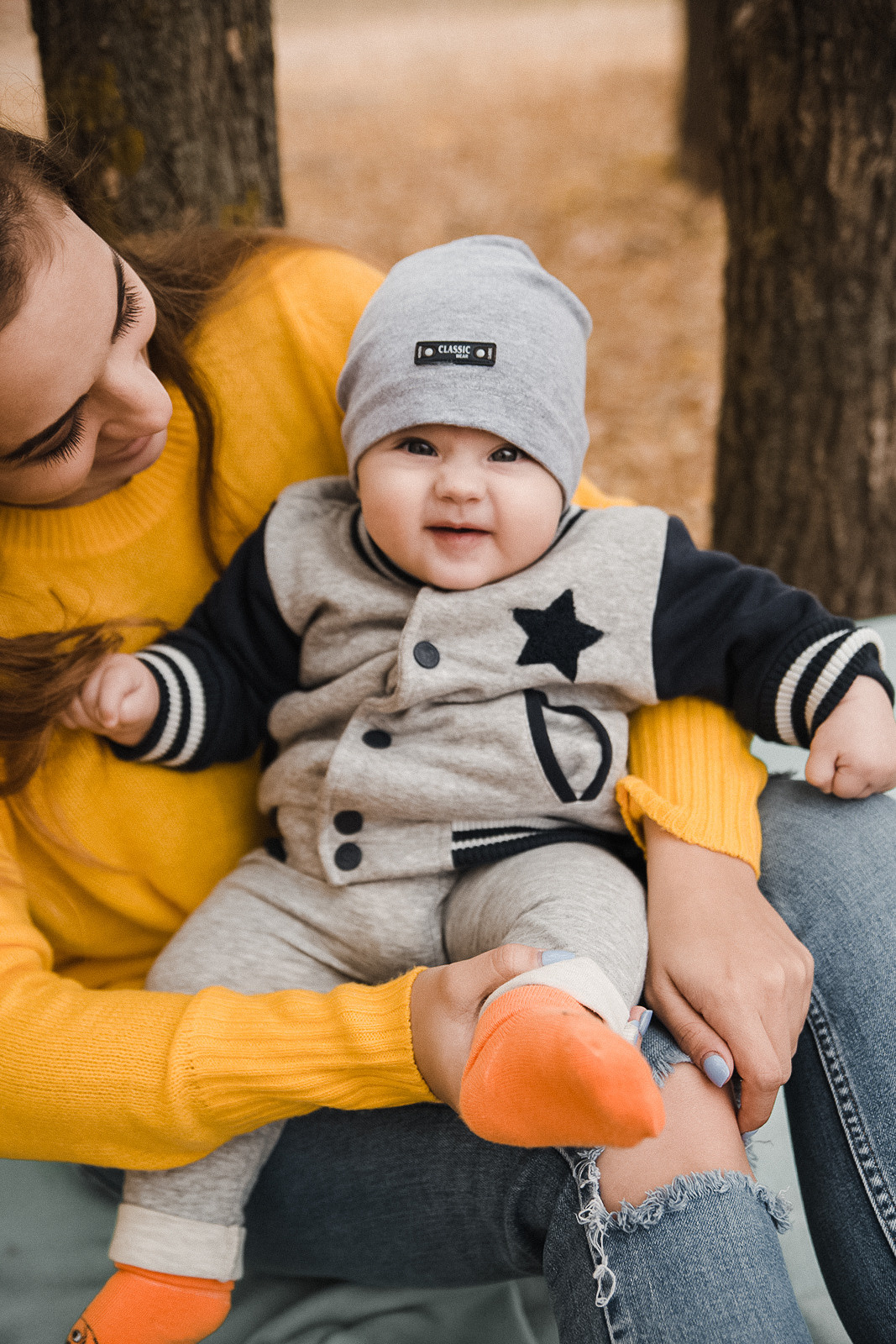 фотограф таганрог  фотограф инстаграм таганрог фотограф в таганрогеФотограф ростов на дону , фотограф Ростов, фотограф детей таганрог, фотосессия семйная, новогодняяя фотосессия в студии, новогодняя фотосессия ребенка 