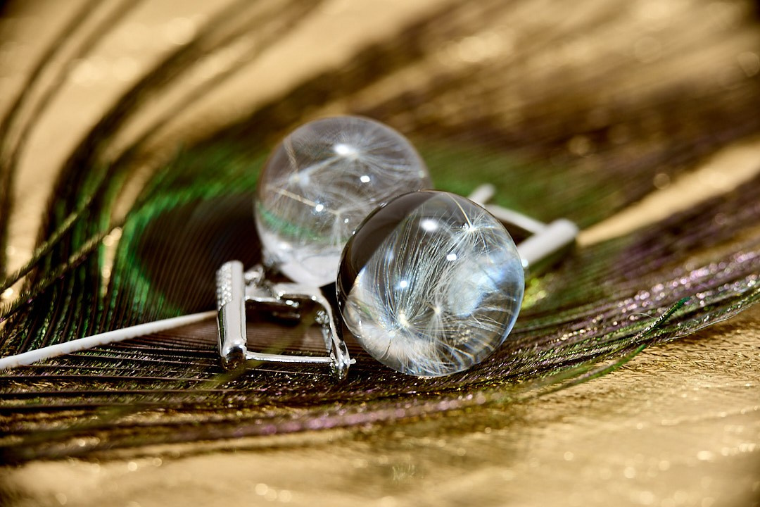 Пердметная фотография. Контент фотография. Краснодар