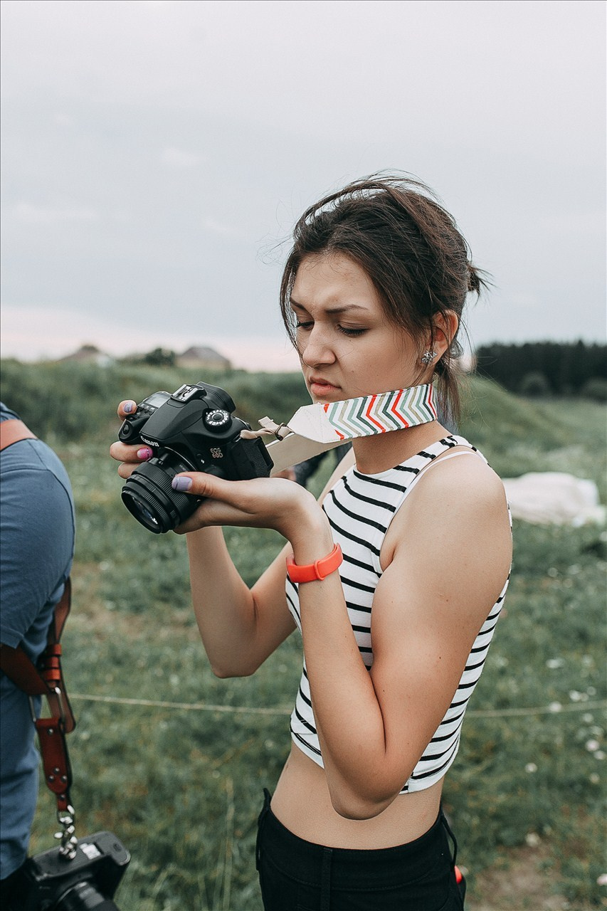 Свадебный воркшоп