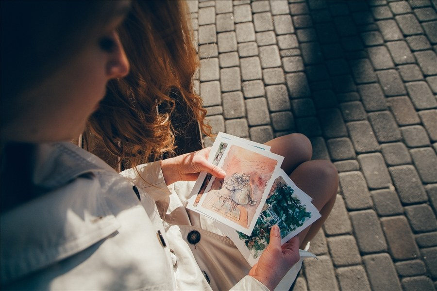 Новороссийск