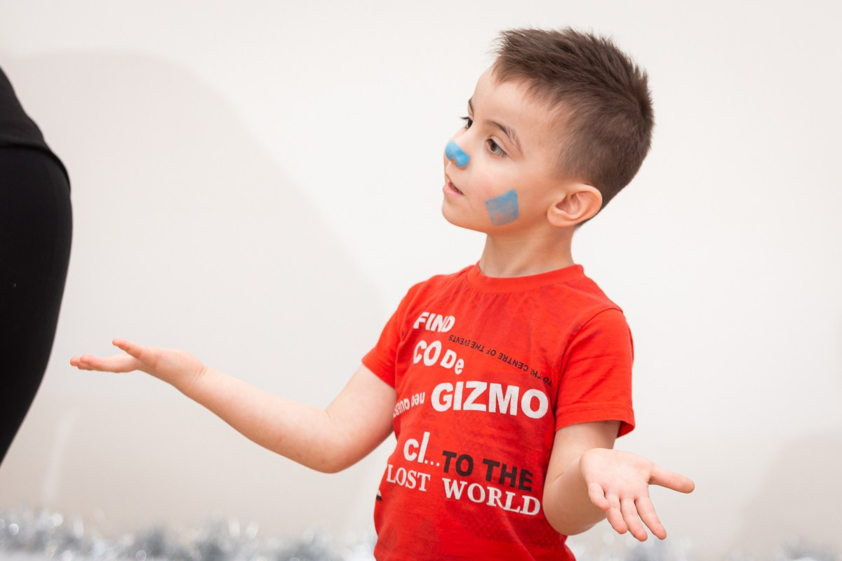 Портфолио утренники в детском саду. Семейный и детский фотограф Комина Елена, Власиха, Одинцово