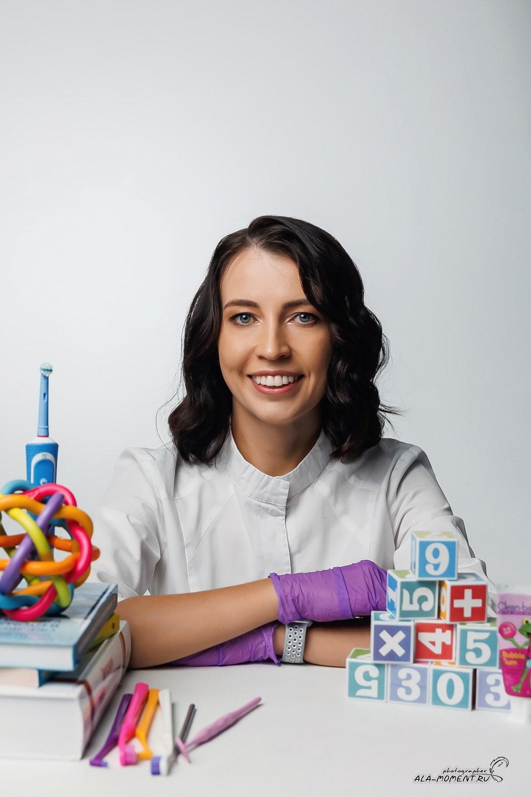 Бизнес портрет. Профессиональный фотограф в Брянске Аля Подольная. Свадебный, семейный, портретный фотограф. Выпускные альбомы. Опыт более 10 лет. АЛЯМОМЕНТ
