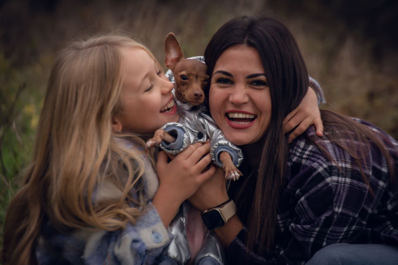 Курс Я ФОТОГРАФ | ХУДОЖЕСТВЕННАЯ ФОТОГРАФИЯ С НУЛЯ. Фотохудожник Нина Жихарева