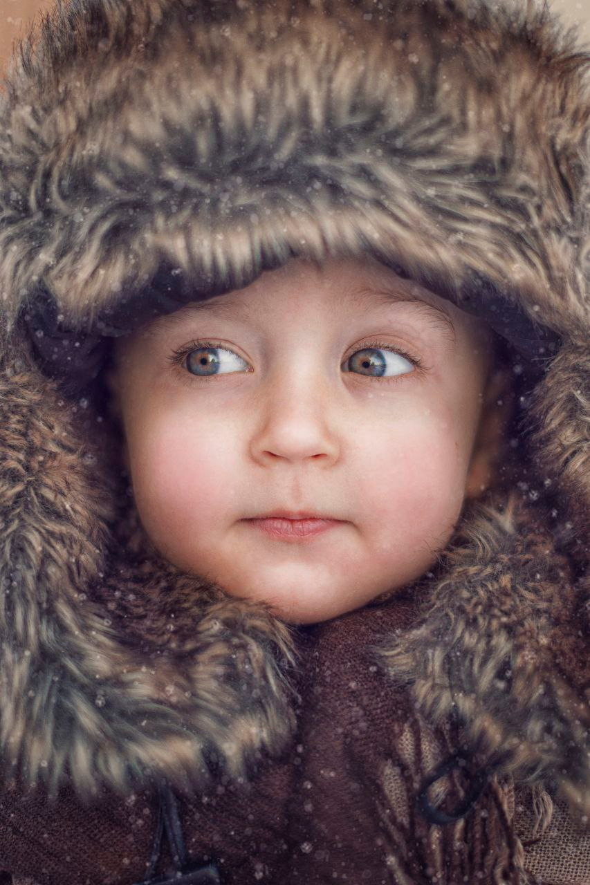 Курс Я ФОТОГРАФ | ХУДОЖЕСТВЕННАЯ ФОТОГРАФИЯ С НУЛЯ. Фотохудожник Нина Жихарева