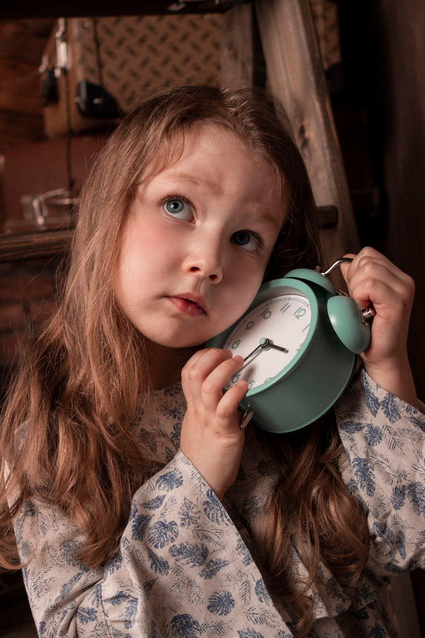 Курс Я ФОТОГРАФ | ХУДОЖЕСТВЕННАЯ ФОТОГРАФИЯ С НУЛЯ. Фотохудожник Нина Жихарева