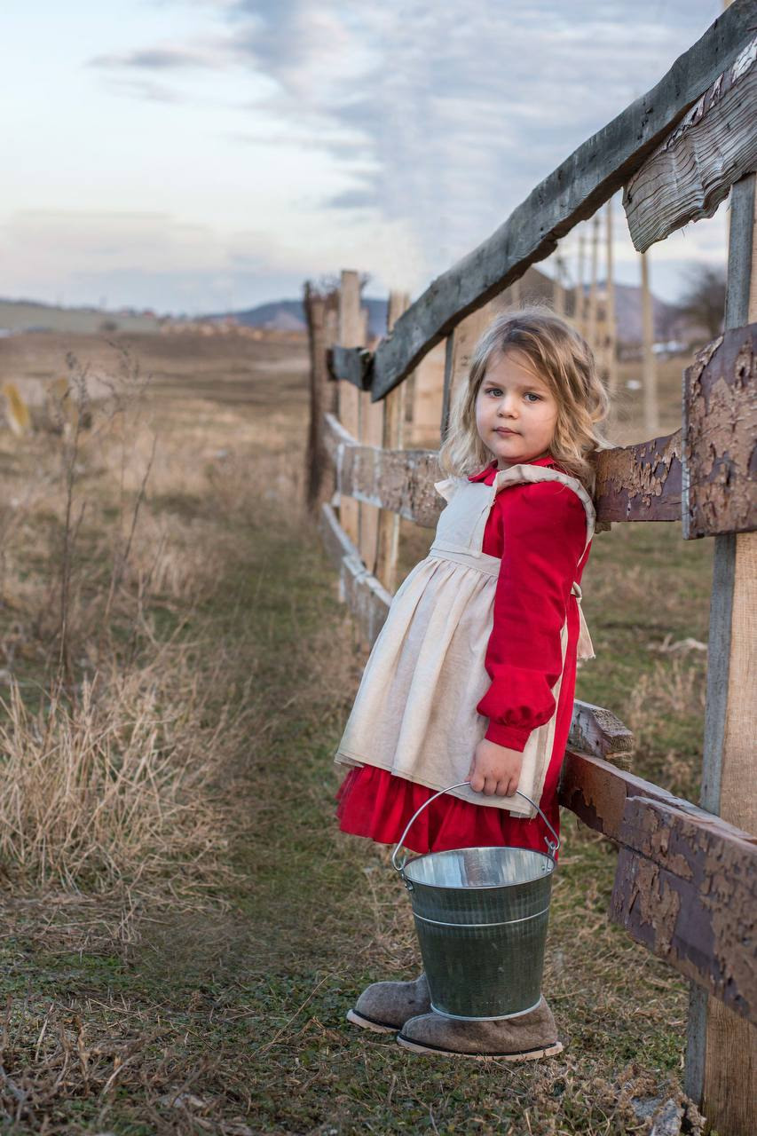 Курс Я ФОТОГРАФ | ХУДОЖЕСТВЕННАЯ ФОТОГРАФИЯ С НУЛЯ. Фотохудожник Нина Жихарева