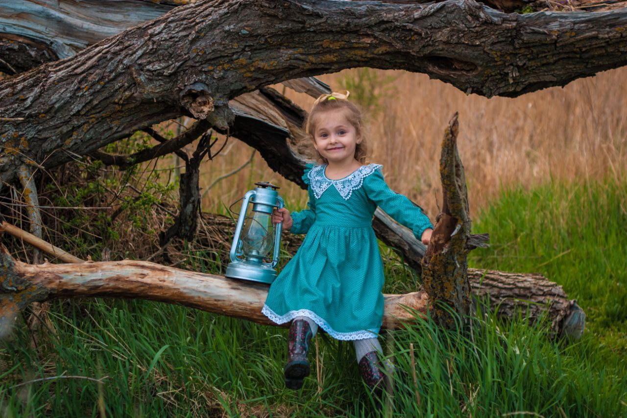 Курс Я ФОТОГРАФ | ХУДОЖЕСТВЕННАЯ ФОТОГРАФИЯ С НУЛЯ. Фотохудожник Нина Жихарева