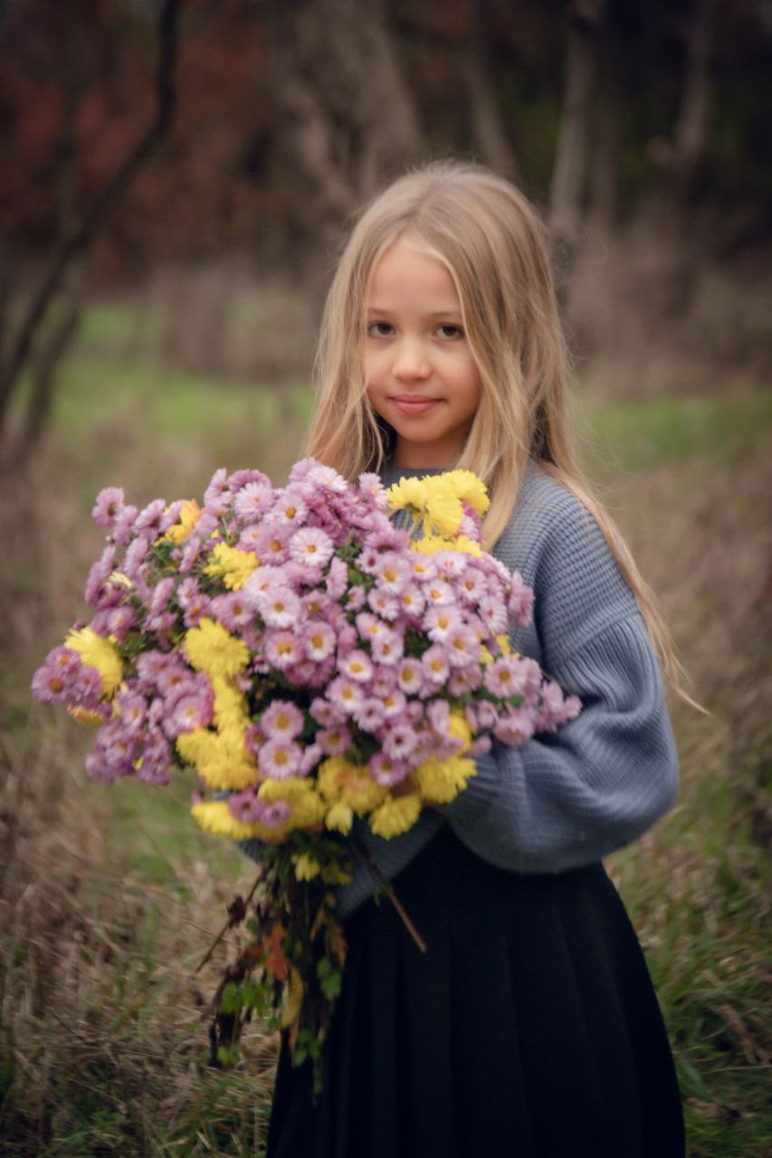 Курс Я ФОТОГРАФ | ХУДОЖЕСТВЕННАЯ ФОТОГРАФИЯ С НУЛЯ. Фотохудожник Нина Жихарева