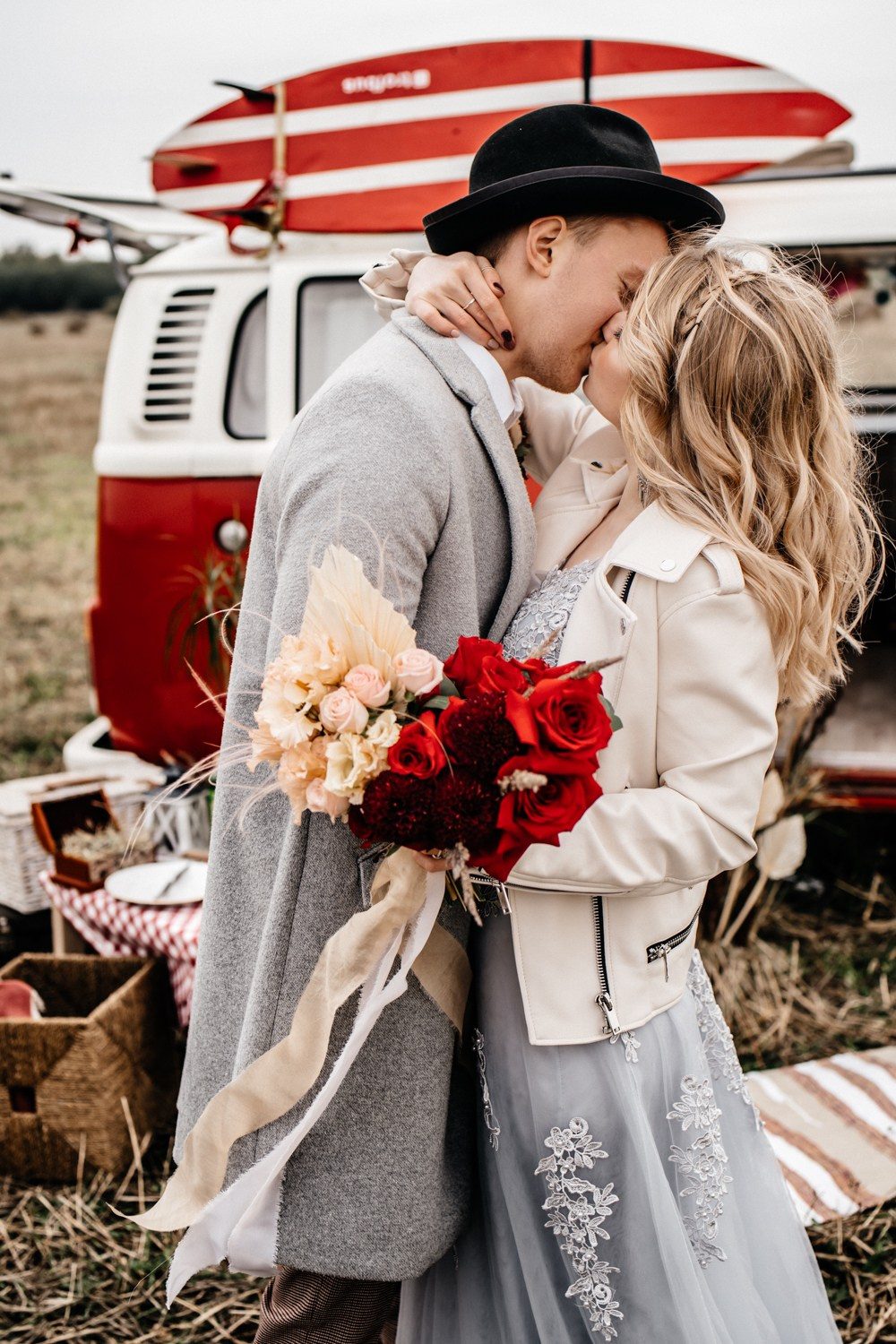 Свадебная фотосъемка в Санкт-Петербурге. Свадебный фотограф в Архангельске и Северодвинске