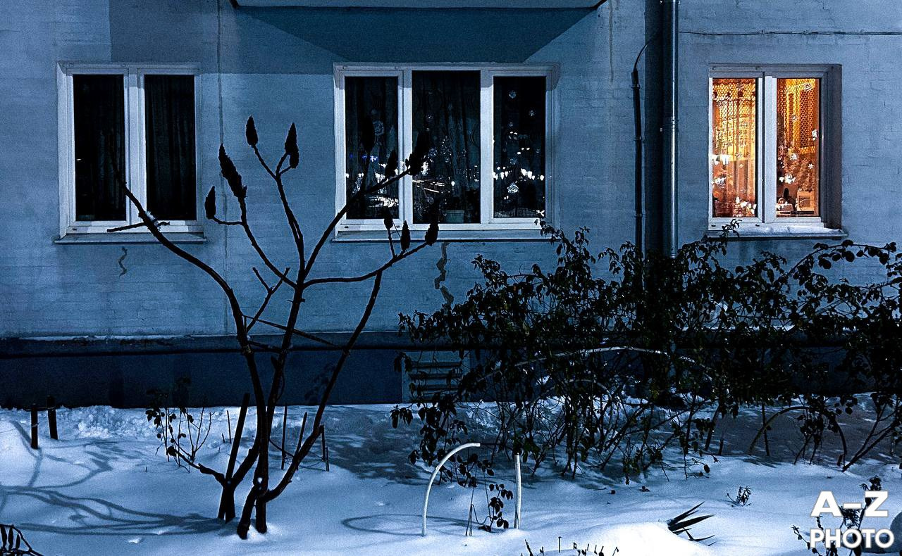 #ФОТОНЕДЕЛИ 12.01.2026. Женский семейный фотограф Тула Москва Захарова Анна