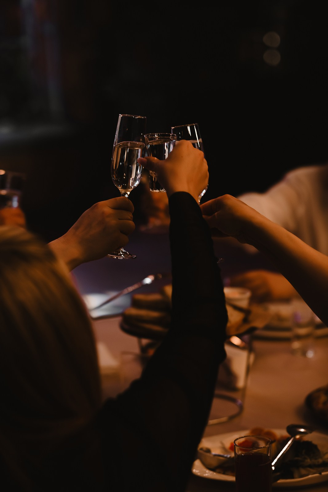 СОЮЗ-М. Фотограф Москва Владимир Филин