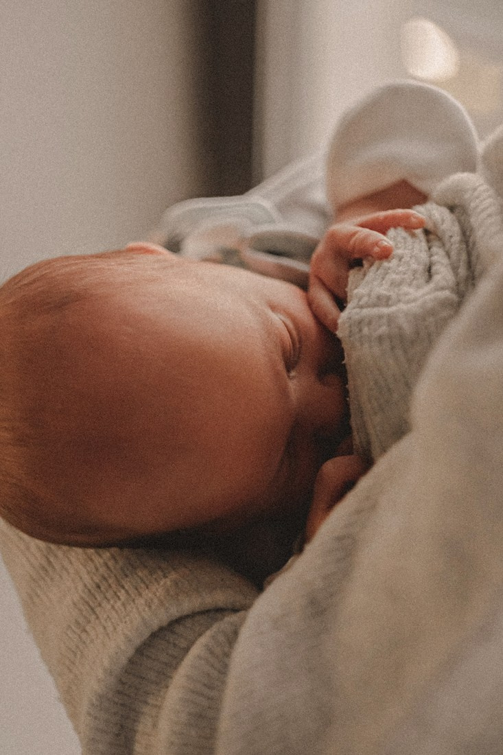 NEW OLIVE. Портретный и Семейный фотограф в Санкт-Петербурге Rocket Alice