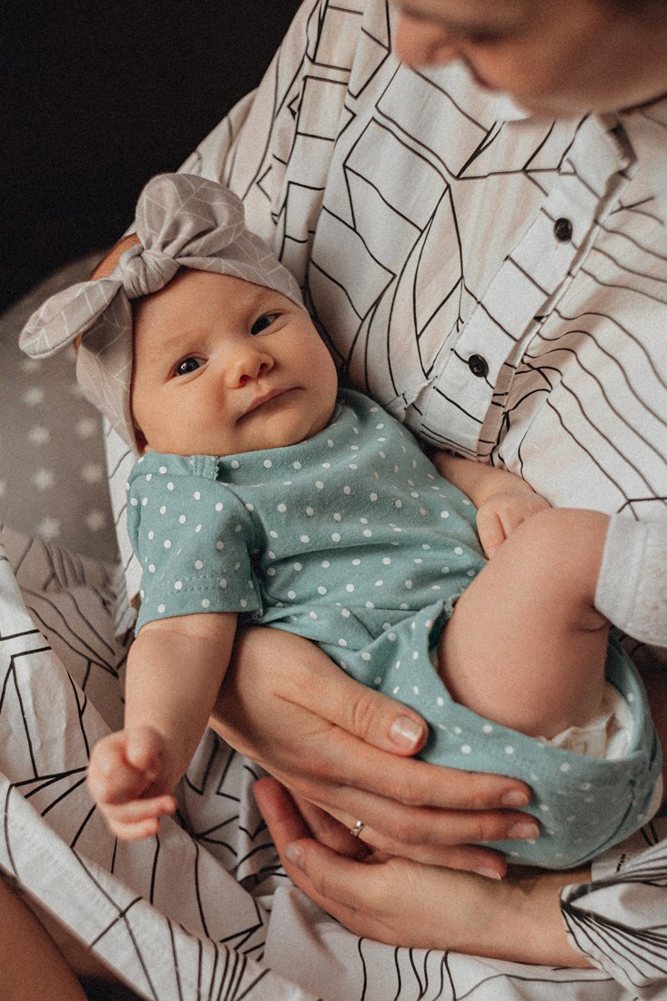 ANASTASIA & OLIVE. Портретный и Семейный фотограф в Санкт-Петербурге Rocket Alice