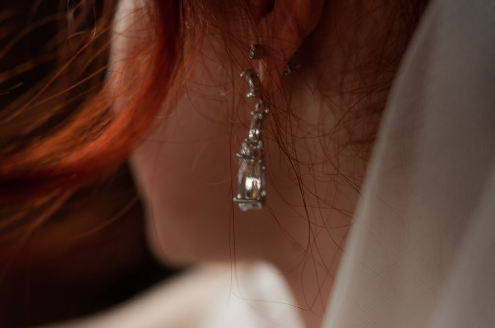 Сборы невесты и жениха. Семейный фотограф Анна Лищук г. Таганрог