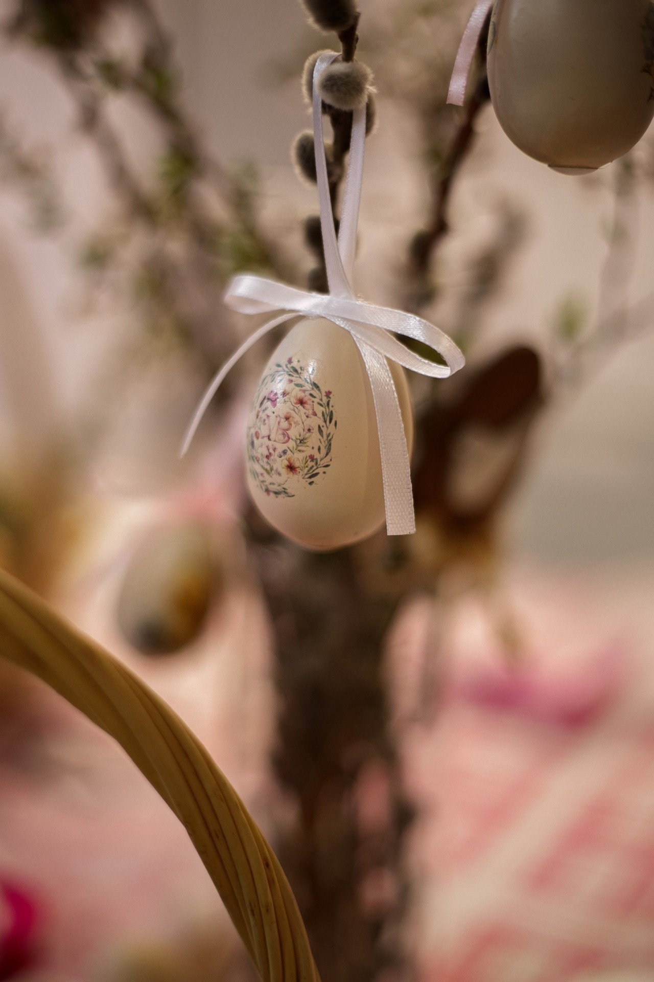 Отзывы. Свадебный и семейный фотограф в Ростове-на-Дону Кирилл Дементьев