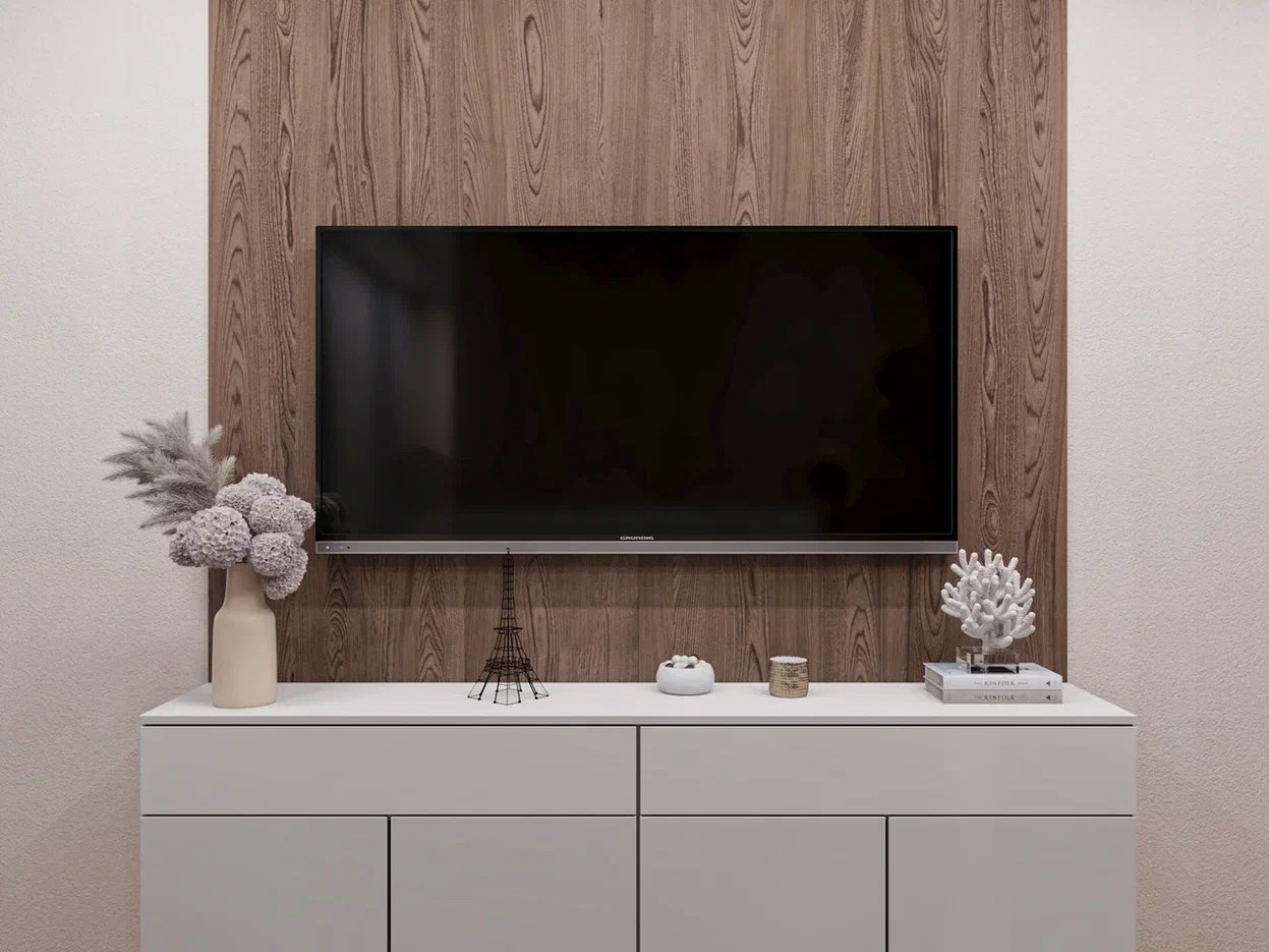 Г. Санкт-Петербург, Измайловский проспект. Батракова Наталья дизайнер интерьеров Санкт-Петербург Москва Архангель