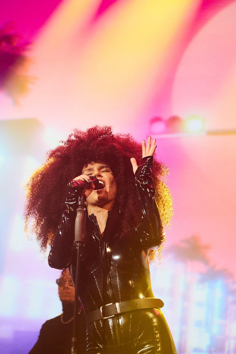 Репортаж. Татьяна Фомичева. Репортажный и светский фотограф в Москве