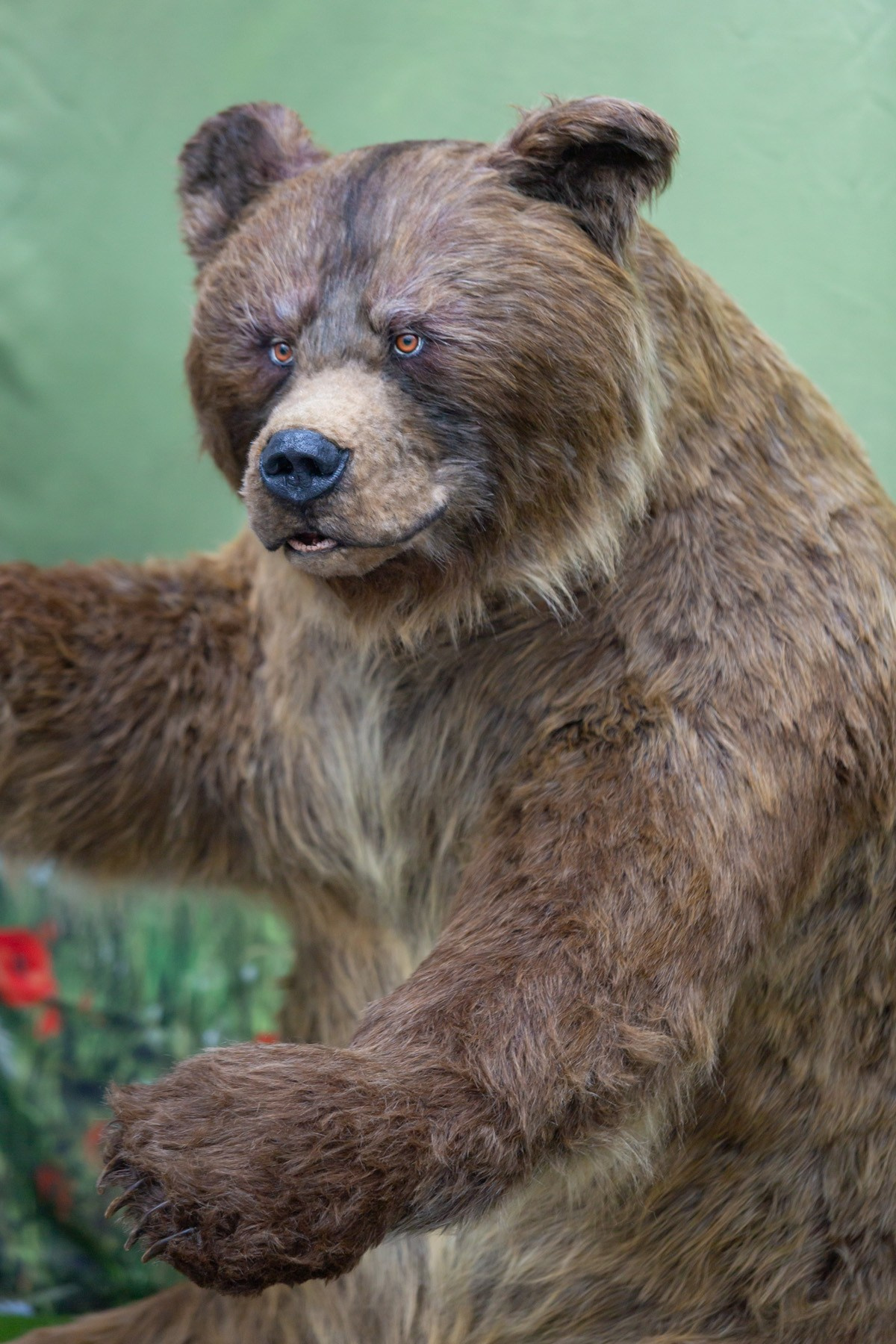 Международная выставка «Искусство куклы 2025», Москва, Гостиный двор, 9–12 октября 2025 г. Портретные фотографы в Москве — Анна и Алексей Бородины