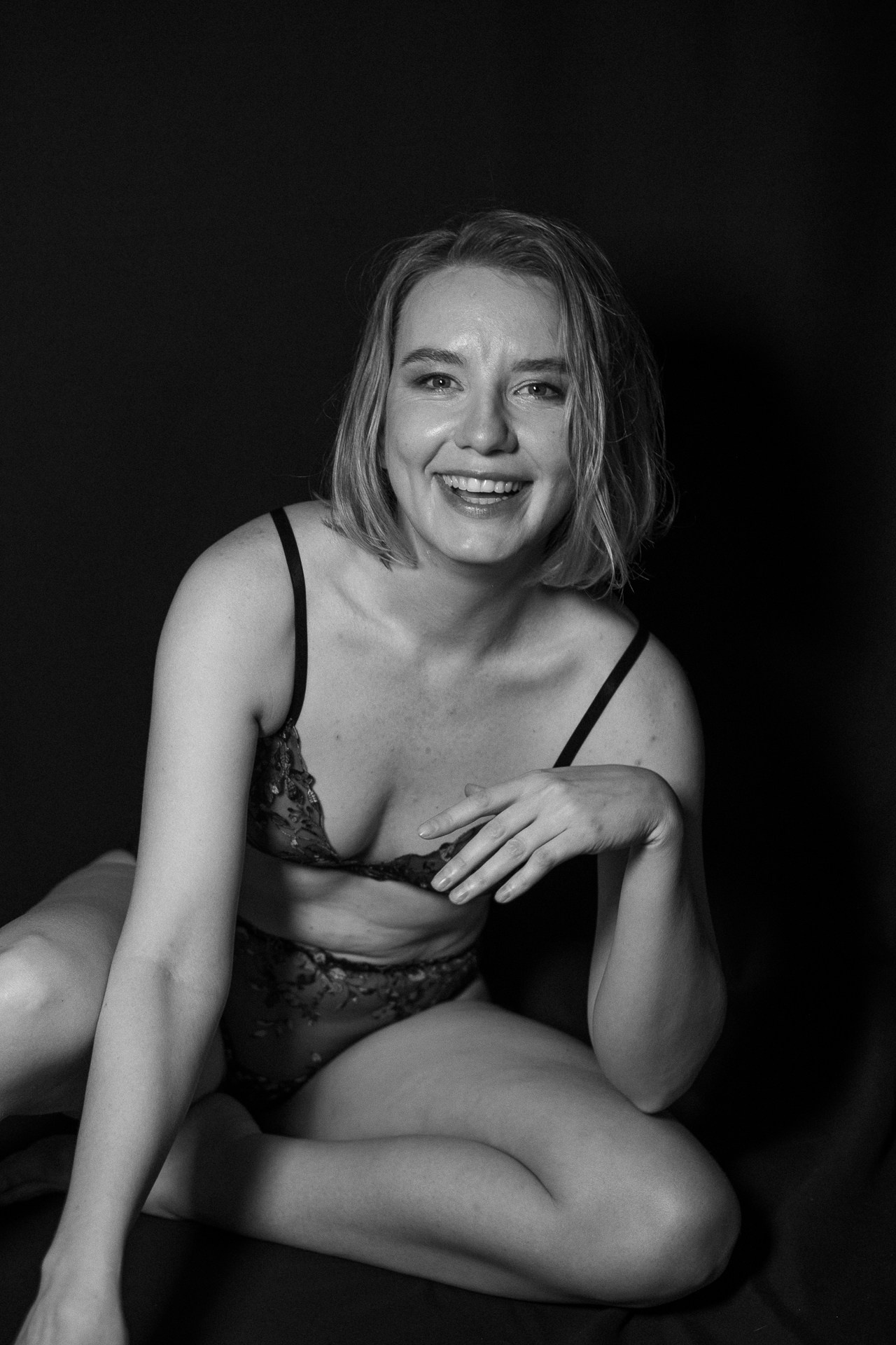 Maria. Сайт-портфолио Ирины Заблоцкой портретного фотографа в г. Новосибирске