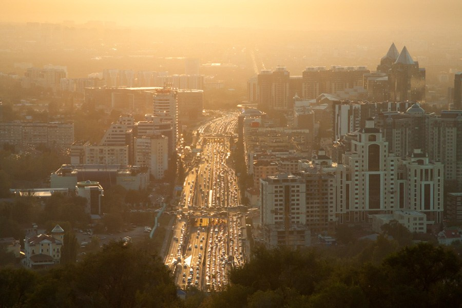 Работы учеников школы. Фотостудия Алматы. Фотосъемка Алматы. Фотосессия Алматы. Фотокурсы. Обучение фотографии. Аренда студии