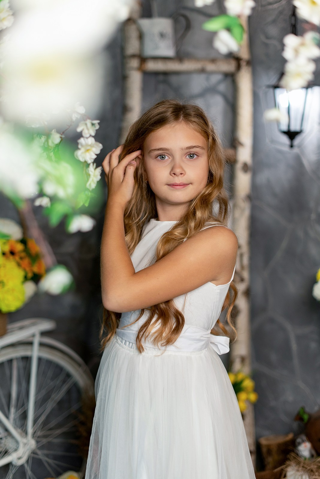 Семейные фотосессии. Фотограф в Минске