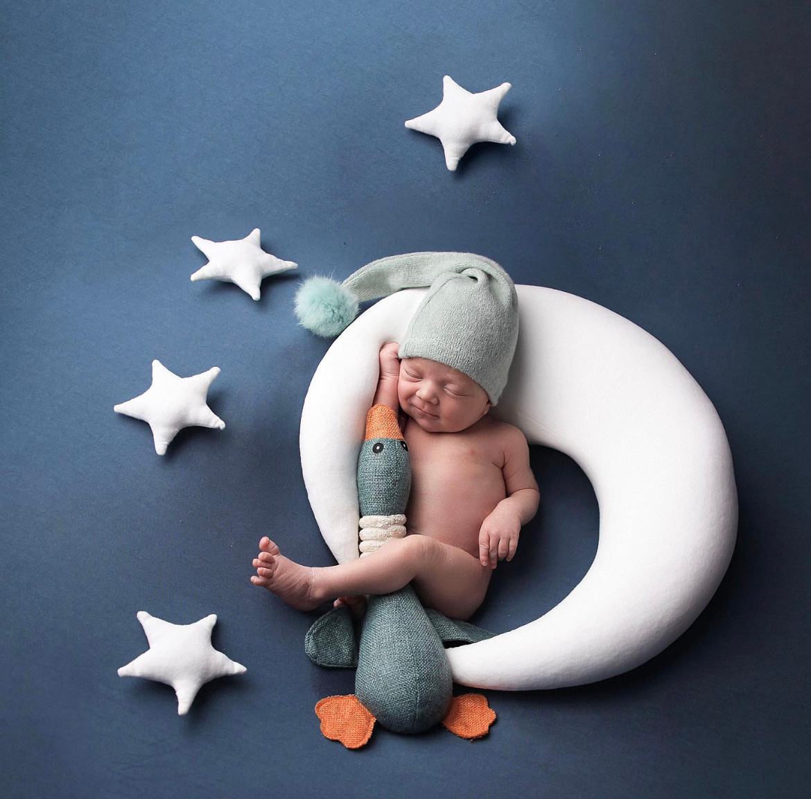 НОВОРОЖДЕННЫЕ до месяца. Мишугина Ольга Фотограф новорожденных, семейный и детский фотограф