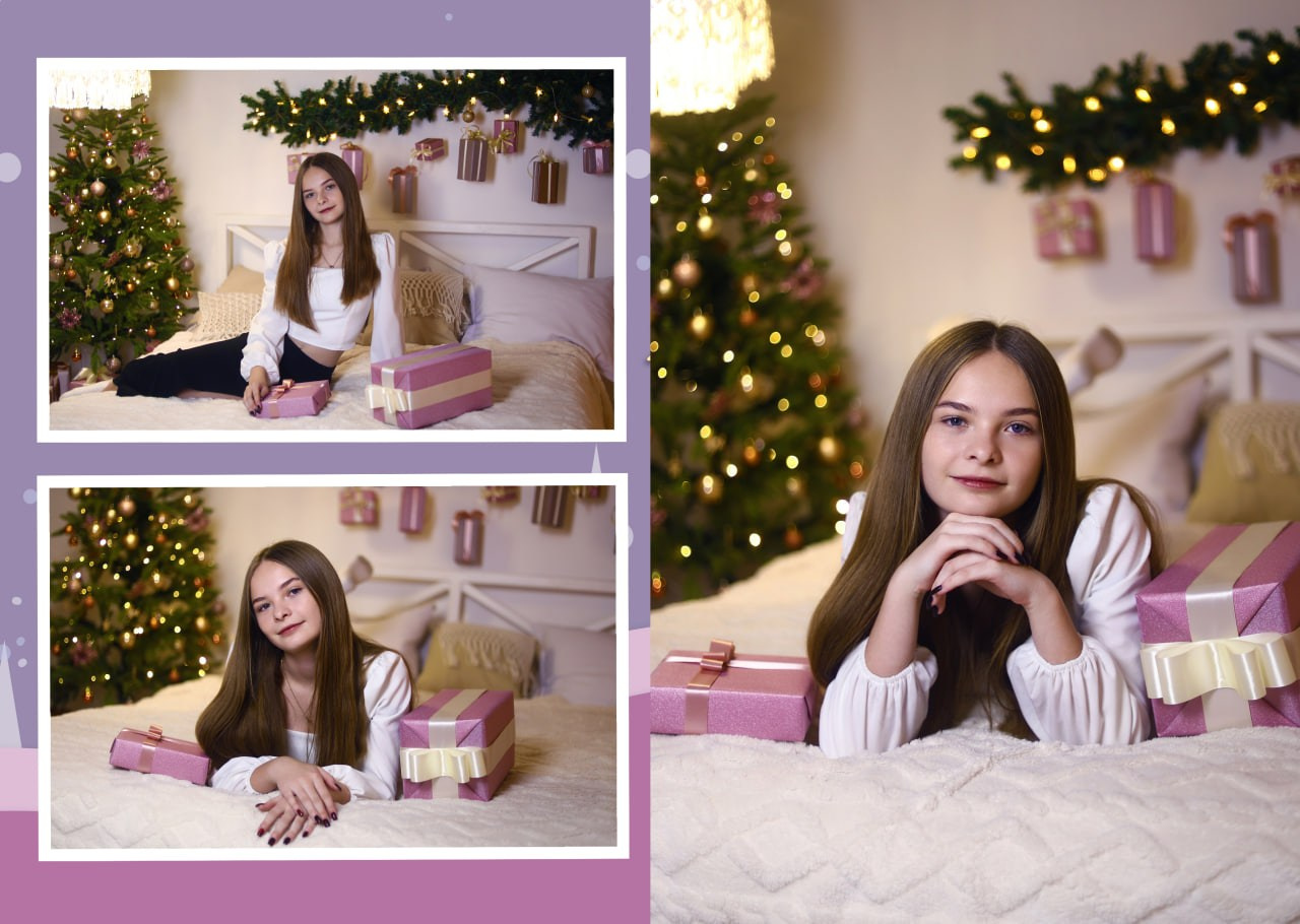 Семейный альбом (ПРЕМИУМ АЛЬБОМ). Выпускные альбомы для школ и Детских садов в Барнауле /Выпускные/Свадебные/Детские/Семейные и др. виды съёмок /Фотограф Вера Валейко