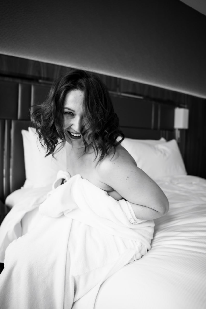 Норина Анна, фотограф в Самаре, НЕЙРОфото по всему миру. Создаю кадры которые цепляют за душу