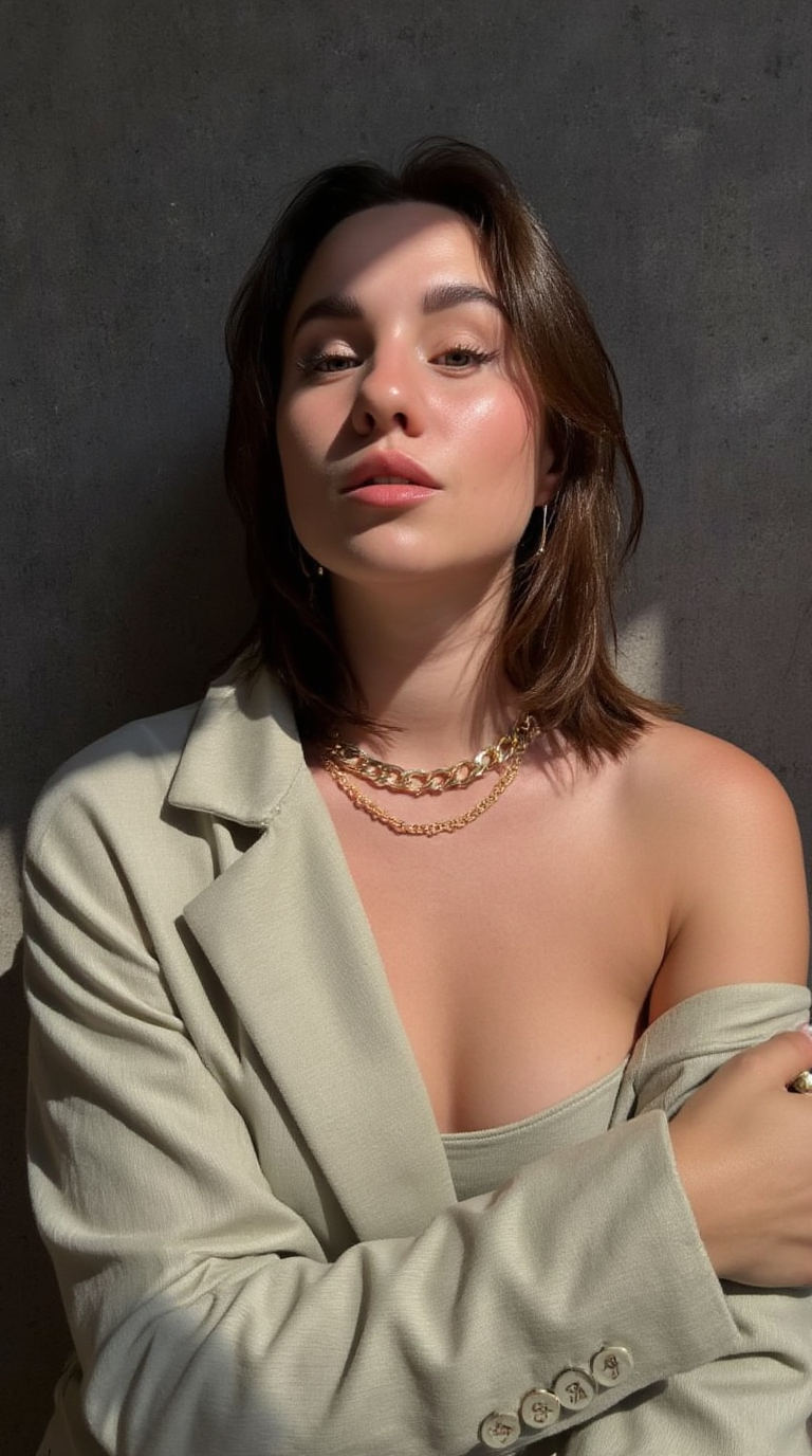 НЕЙРО фотосессия. Норина Анна, фотограф в Самаре, НЕЙРОфото по всему миру. Создаю кадры которые цепляют за душу