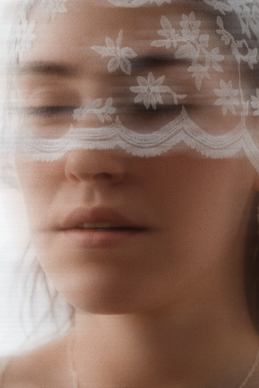 НЕЙРО фотосессия. Норина Анна, фотограф в Самаре, НЕЙРОфото по всему миру. Создаю кадры которые цепляют за душу