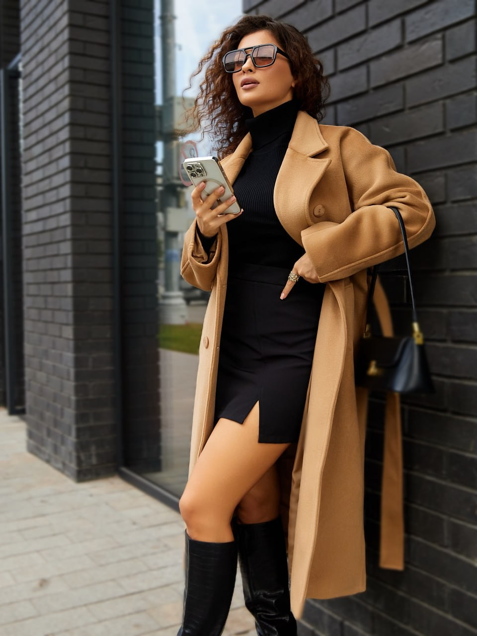 Street. Виктория Еремина — фотограф и видеограф в Москве