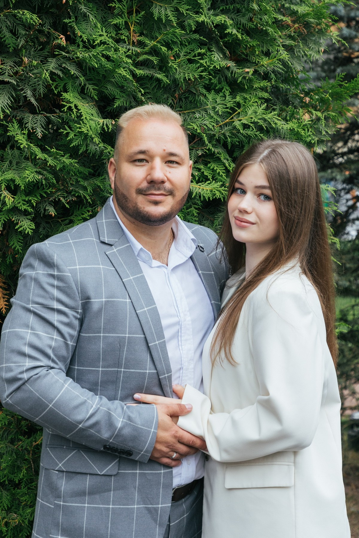 Свадебная регистрация и микропрогулка в Петергофе. Фотограф крещение венчание в Петербурге! Помогает подобрать храм и посоветовал душевного батюшку в СПб