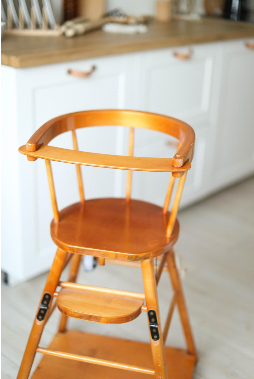 В будни 1 час 2800 руб/час, от двух часов 2600 руб/час; в выходные 1 час 3000 руб/час, от двух часов 2800 руб/час. Москва, Улица Талалихина 41с14