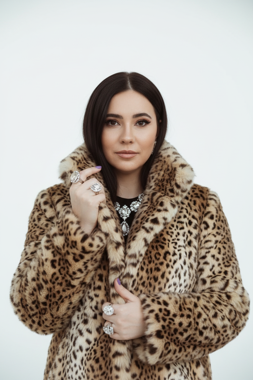 Нейросеть. Фотограф Татьяна Иванова в Ярославле