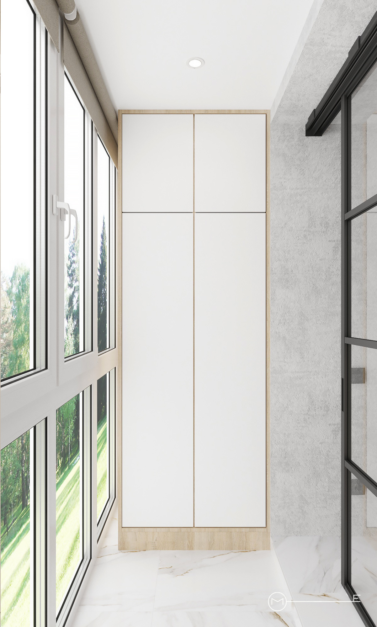 ИНДИГО. Марченкова Екатерина|ДИЗАЙНЕР ИНТЕРЬЕРА г. Иваново