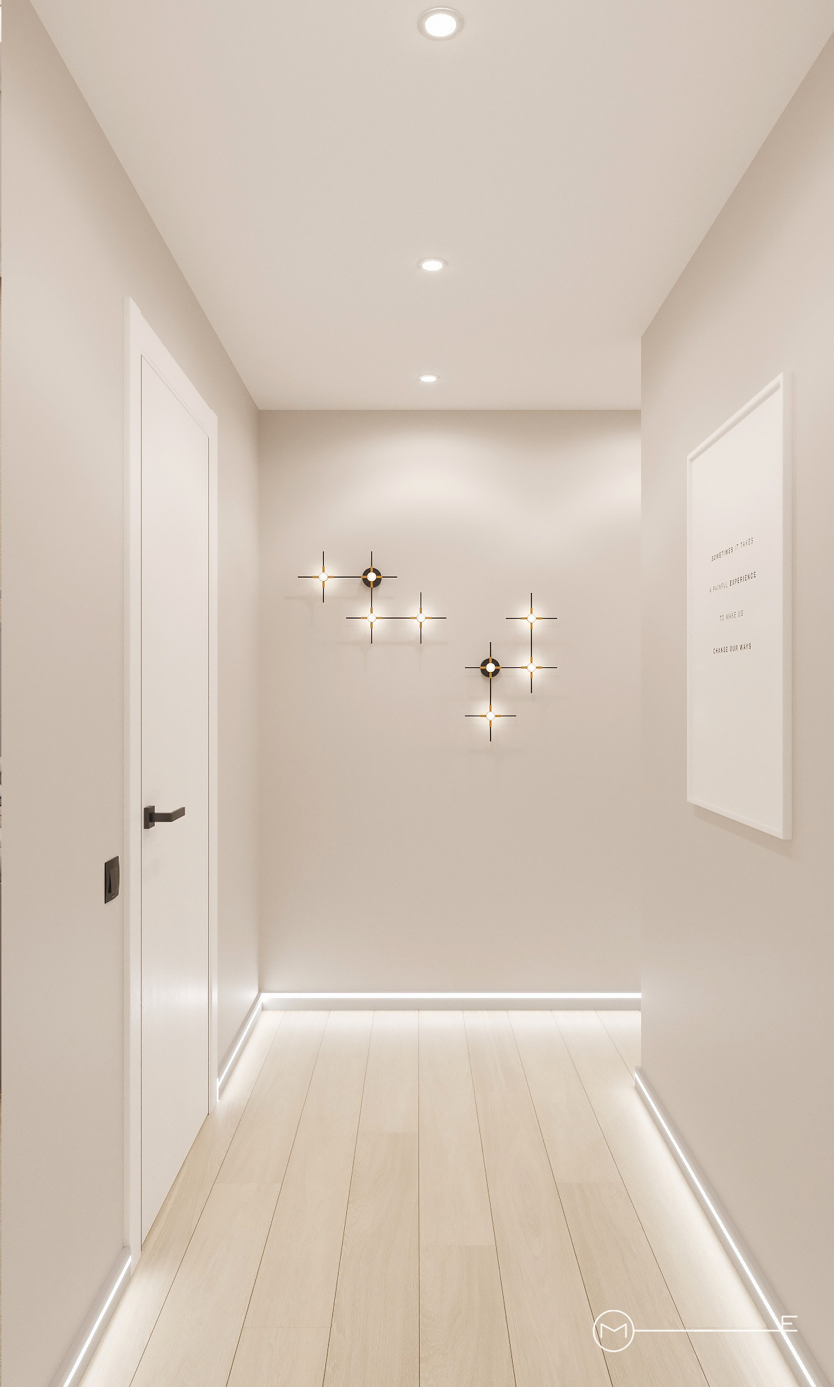 ИНДИГО. Марченкова Екатерина|ДИЗАЙНЕР ИНТЕРЬЕРА г. Иваново