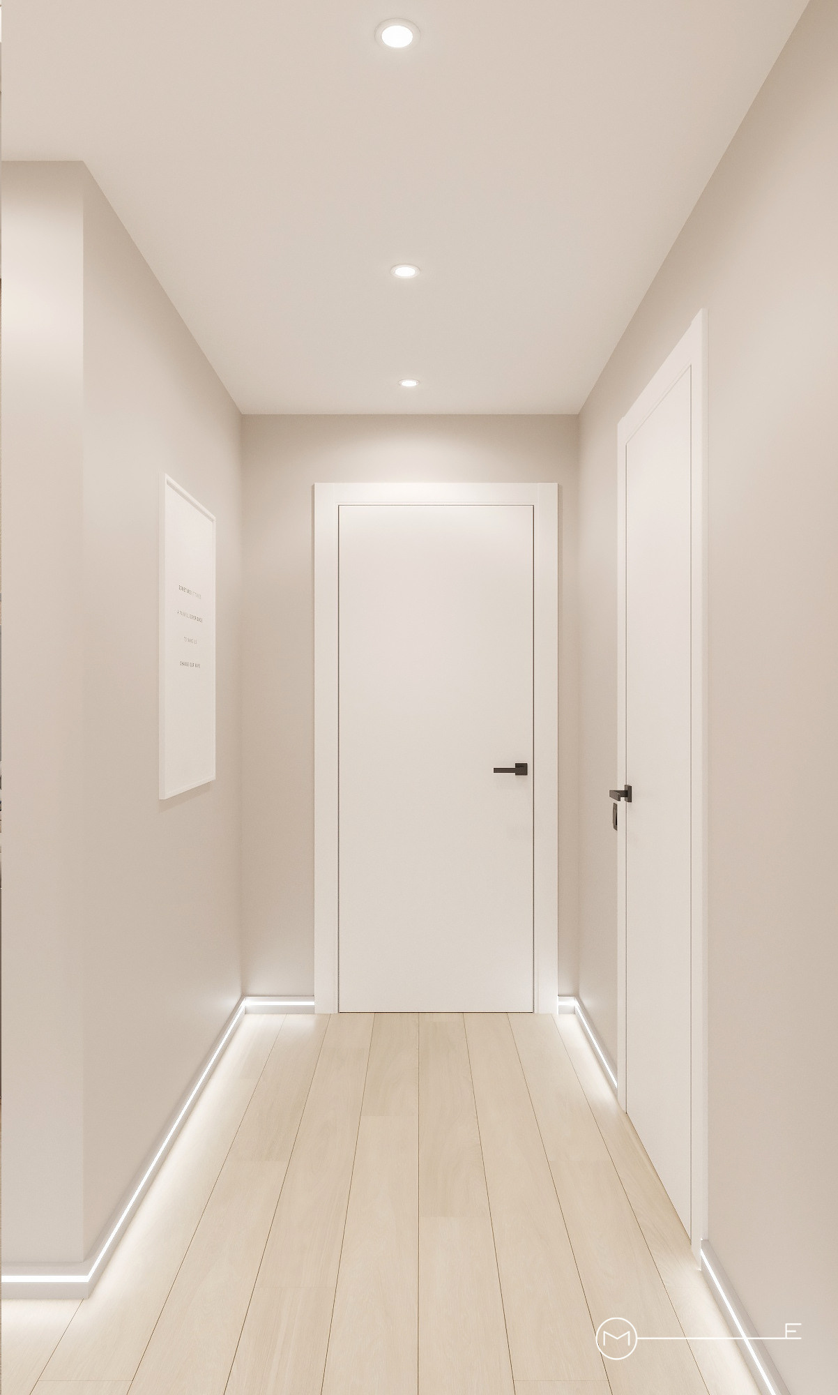 ИНДИГО. Марченкова Екатерина|ДИЗАЙНЕР ИНТЕРЬЕРА г. Иваново