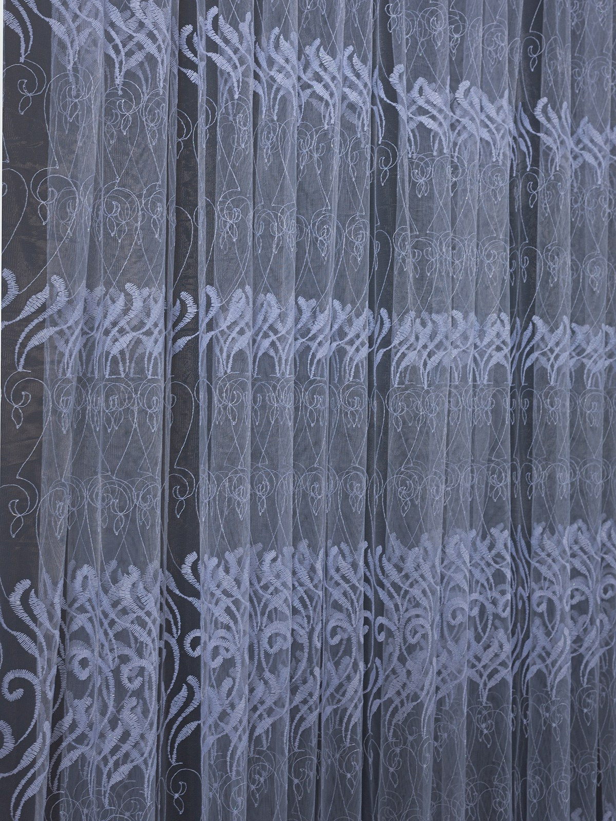 Фотограф штор. Сборные фотосъёмки в Москве. фотосессии одежды.фотограф